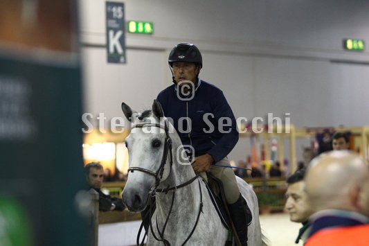 SIRE ONE_MILANO_2010_SS3_1838.jpg